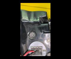 Fanale luce posteriore dx ford kuga 2023 lv4b13404