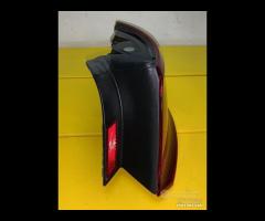 Stop fanale posteriore dx audi a3 8v 81100202504