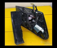 Stop fanale posteriore dx sx peugeot 3008 2022 - 7