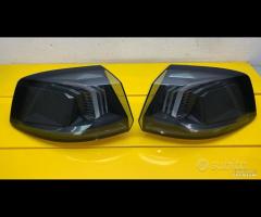 Stop fanale posteriore led dx sx peugeot 5008 2021