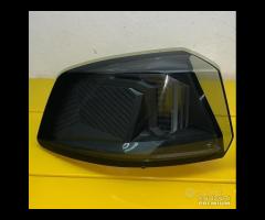 Stop fanale posteriore led dx sx peugeot 5008 2021