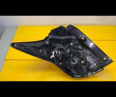 Stop fanale posteriore toyota yaris 4 xp210 2023 - 8