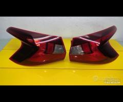 Fanale posteriore dx sx hyundai i20 dal 2020 2025