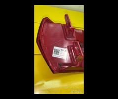 Fanale posteriore dx sx hyundai i20 dal 2020 2025