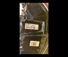 Stop fanale posteriore dx sx renault captur 2022 - 9