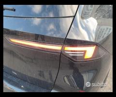 Fanale posteriore dx sx opel astra 2023 2024 2025