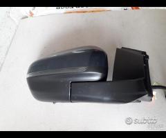 Portiera anteriore dx sx peugeot 3008 2018 2024 - 11