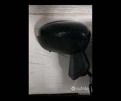 Specchietto retrovisore opel crossland x 13485128