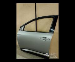 Portiera anteriore posteriore peugeot 3008 2020