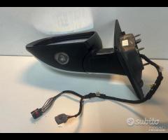 Paraurti posteriore jeep compass 2016 2022 - 15