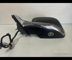 Paraurti posteriore jeep compass 2016 2022 - 26