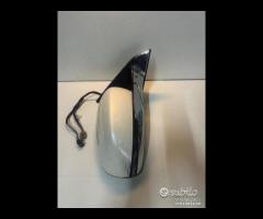 Fanale posteriore destro led jeep compass 2020 - 14