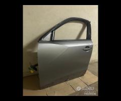 Portiera anteriore posteriore peugeot 2008 2022 - 14