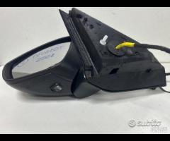 Portiera anteriore posteriore peugeot 2008 2022 - 18