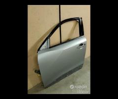 Porta posteriore dx sx peugeot 2008 2019 2025 - 13