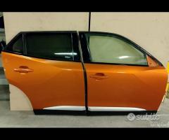 Ricambi peugeot 2008 2020 2021 2022 2023 2025