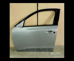 Ricambi peugeot 2008 2020 2021 2022 2023 2025 - 8