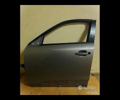 Ricambi peugeot 2008 2020 2021 2022 2023 2025 - 10