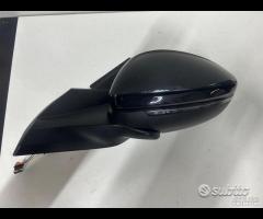 Ricambi peugeot 2008 2020 2021 2022 2023 2025 - 16