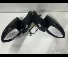 Ricambi peugeot 2008 2020 2021 2022 2023 2025 - 18