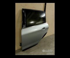 Ricambi porta sportello peugeot 2008 2015 2019 - 4