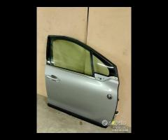 Ricambi porta sportello peugeot 2008 2015 2019 - 10