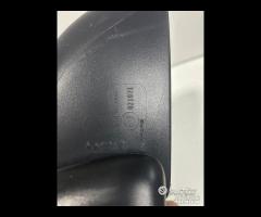 Portiera porta posteriore destra fiat panda 2018 - 15