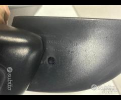 Specchietto retrovisore dx fiat panda 3 serie