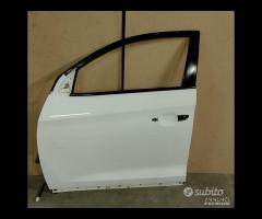 Porta anteriore posteriore hyundai tucson dal 2016 - 16