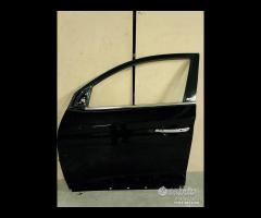 Porta anteriore posteriore hyundai tucson dal 2016 - 22