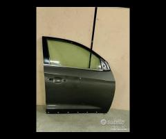 Porta sportello dx sx hyundai tucson 2016 2021