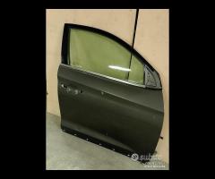 Porta sportello dx sx hyundai tucson 2016 2021