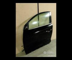 Porta sportello dx sx hyundai tucson 2016 2021