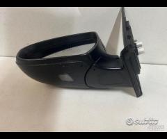 Portiera anteriore posteriore hyundai tucson 2018 - 15