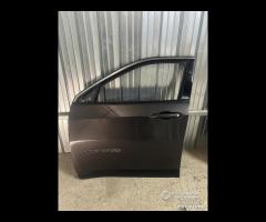 Portiera anteriore posteriore jeep compass 2020