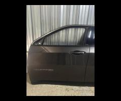 Portiera anteriore posteriore jeep compass 2020