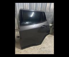 Portiera anteriore posteriore jeep compass 2020 - 7