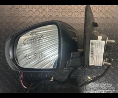 Portiera anteriore posteriore jeep compass 2020 - 20