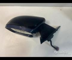 Specchietto retrovisore sx range rover evoque 2020