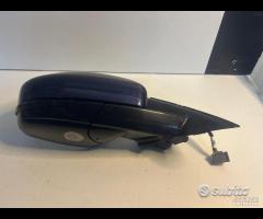 Specchietto retrovisore dx range rover evoque 2021