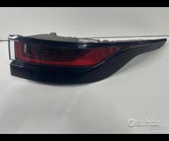 Fanale posteriore destro range rover evoque 2020