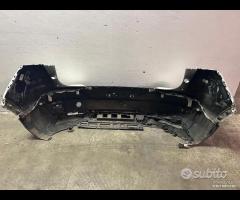 Paraurti posteriore opel grandland x 95525779
