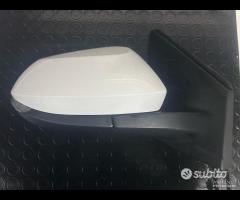 Specchietto esterno dx sx toyota yaris 2023 - 6