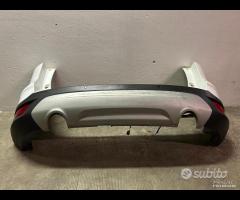 Ford kuga 2 serie paraurti posteriore cv4417k835aw