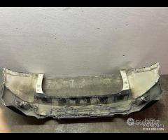 Ford kuga 2 serie paraurti posteriore cv4417k835aw - 6