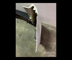 Ford kuga 2 serie paraurti posteriore cv4417k835aw - 8