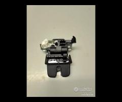 Serratura portellone posteriore volkswagen t-roc