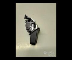 Serratura portellone posteriore volkswagen t-roc