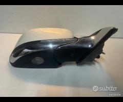 Porta anteriore posteriore jeep compass 2022 - 17