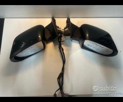 Porta anteriore posteriore jeep compass 2022 - 18